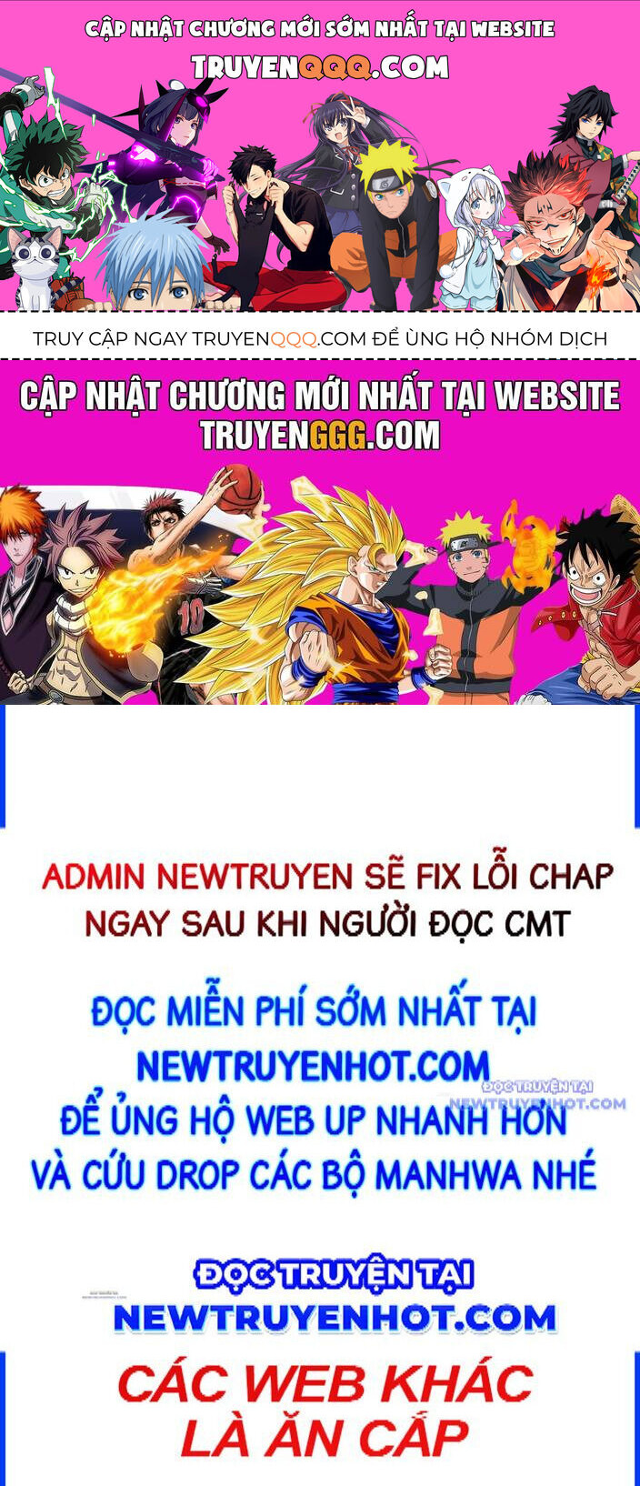 Chương 325