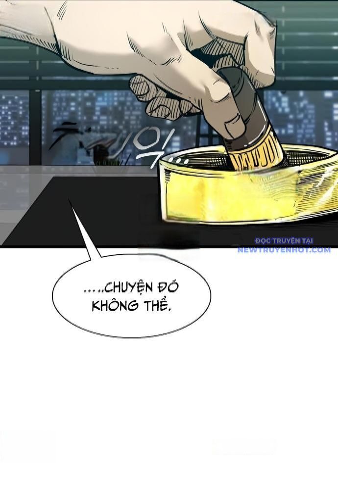 Chương 325