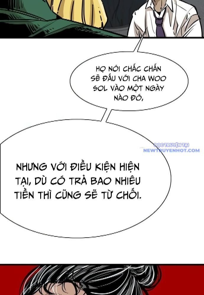 Chương 325