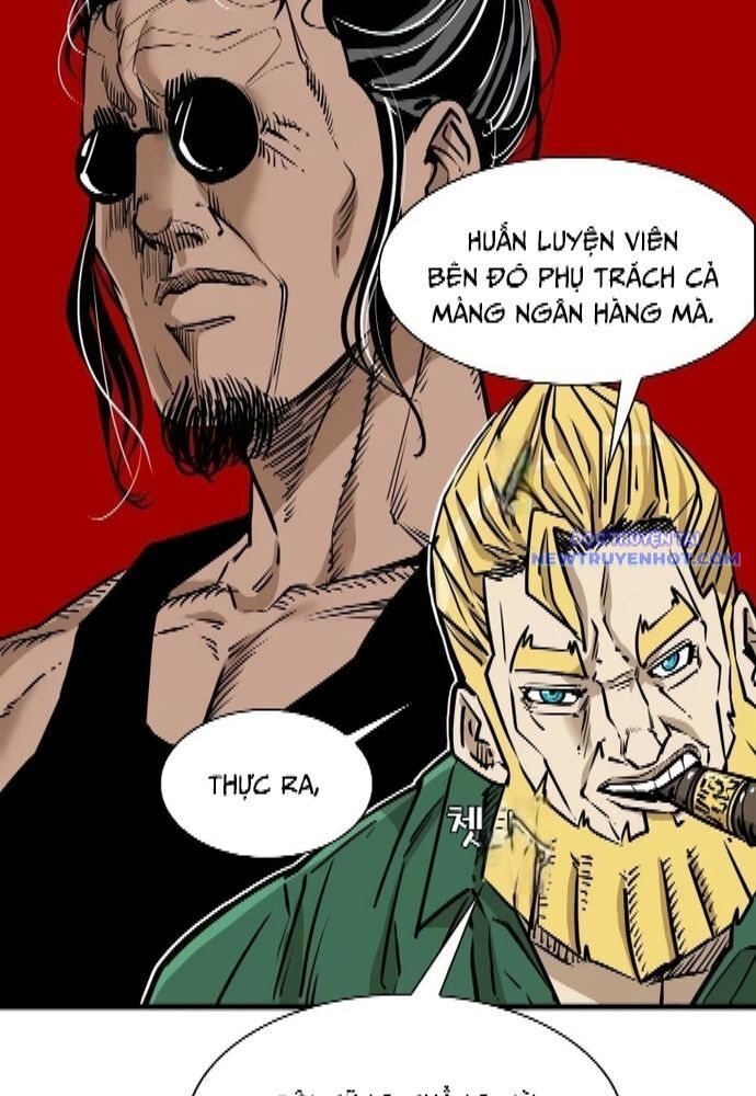 Chương 325