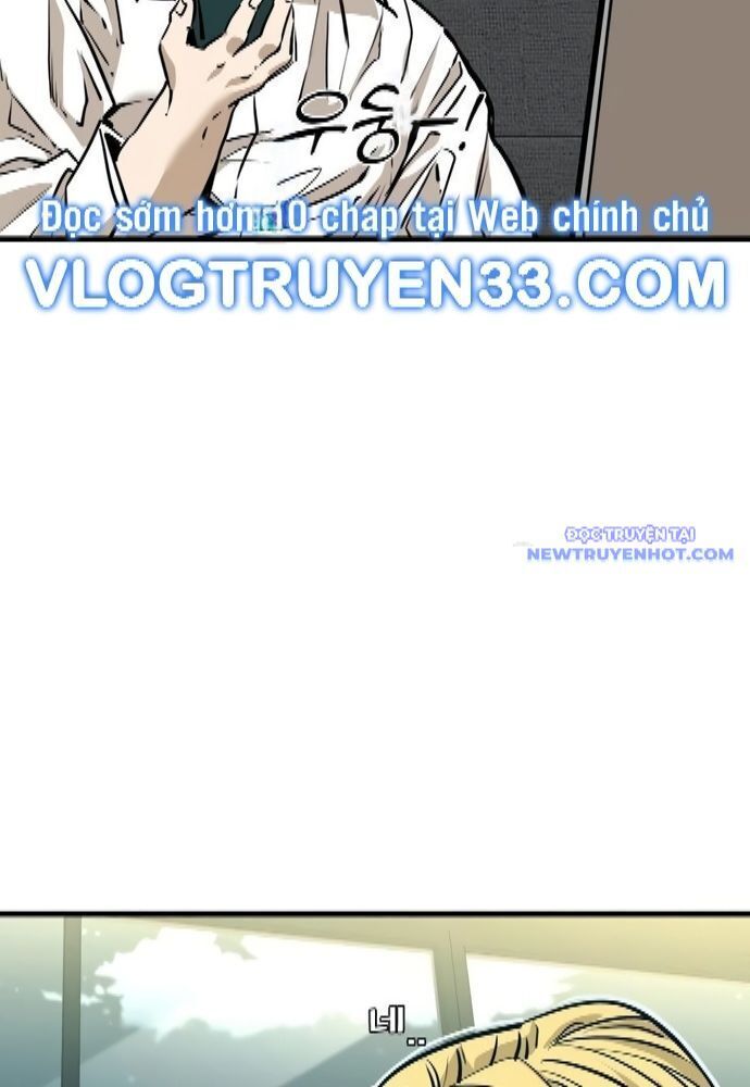 Chương 325