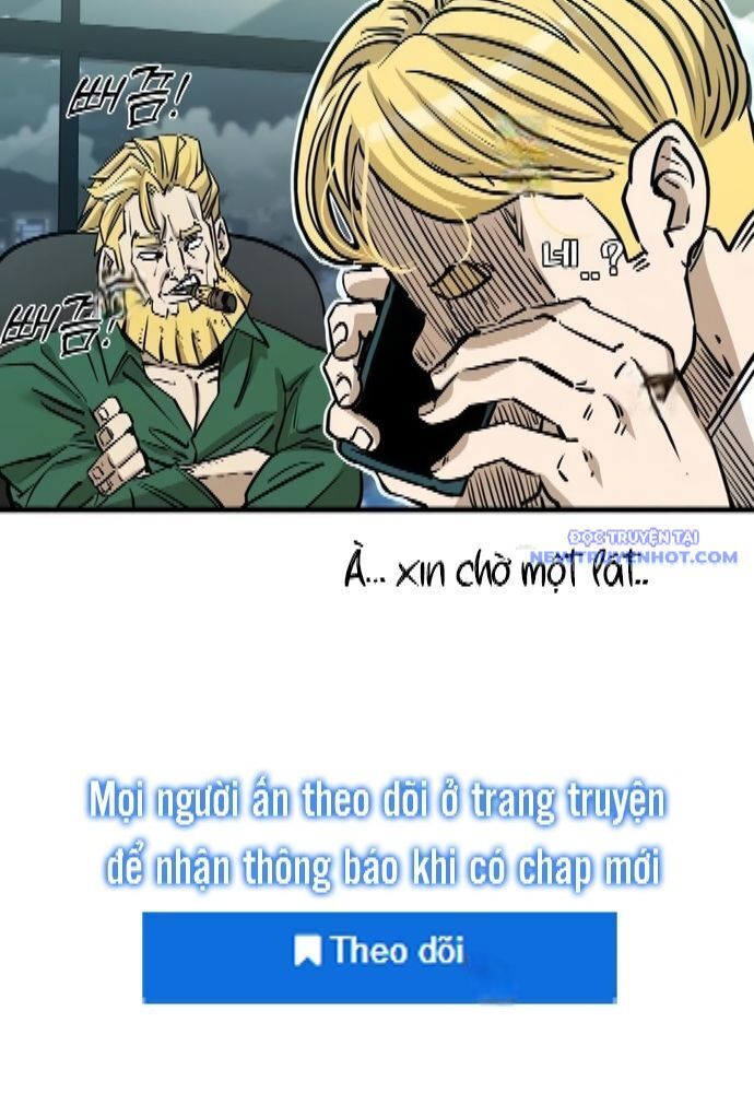 Chương 325