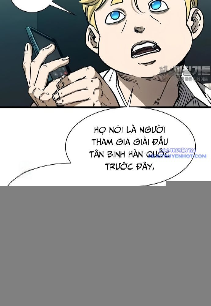 Chương 325