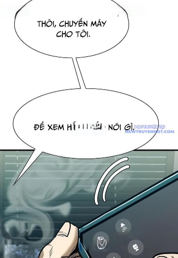 Chương 325