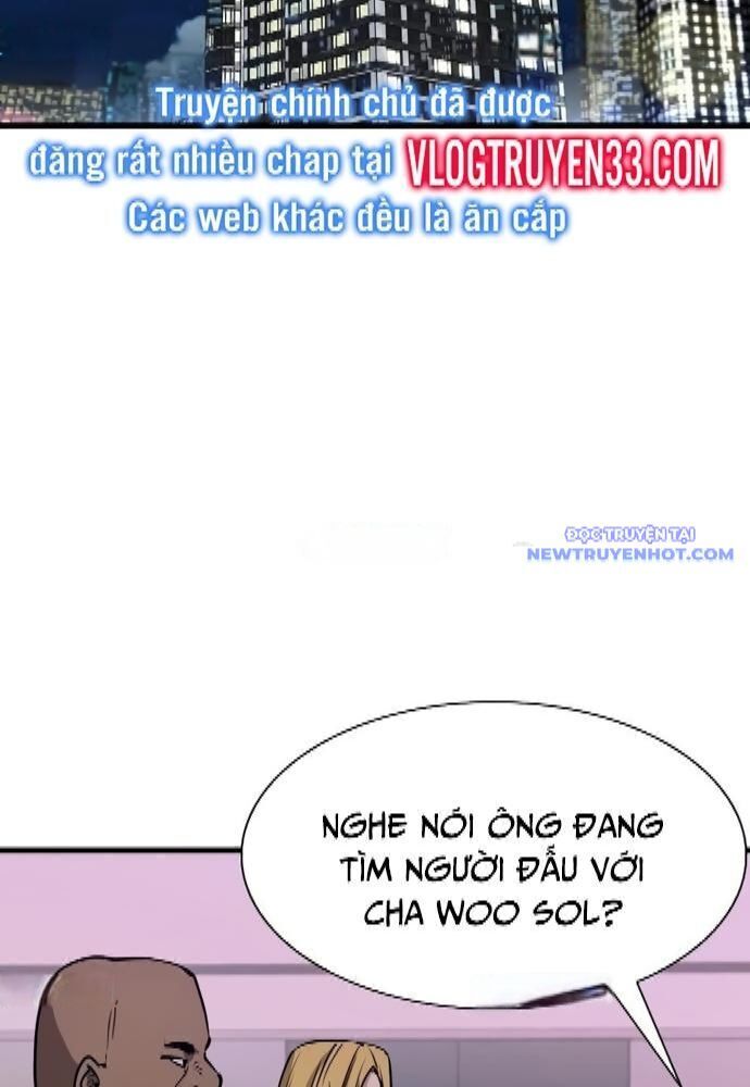 Chương 325
