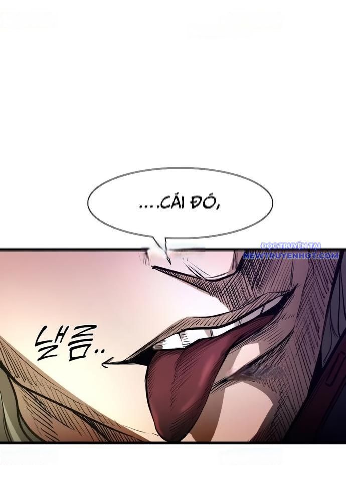 Chương 325