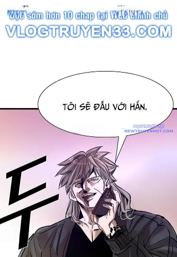 Chương 325