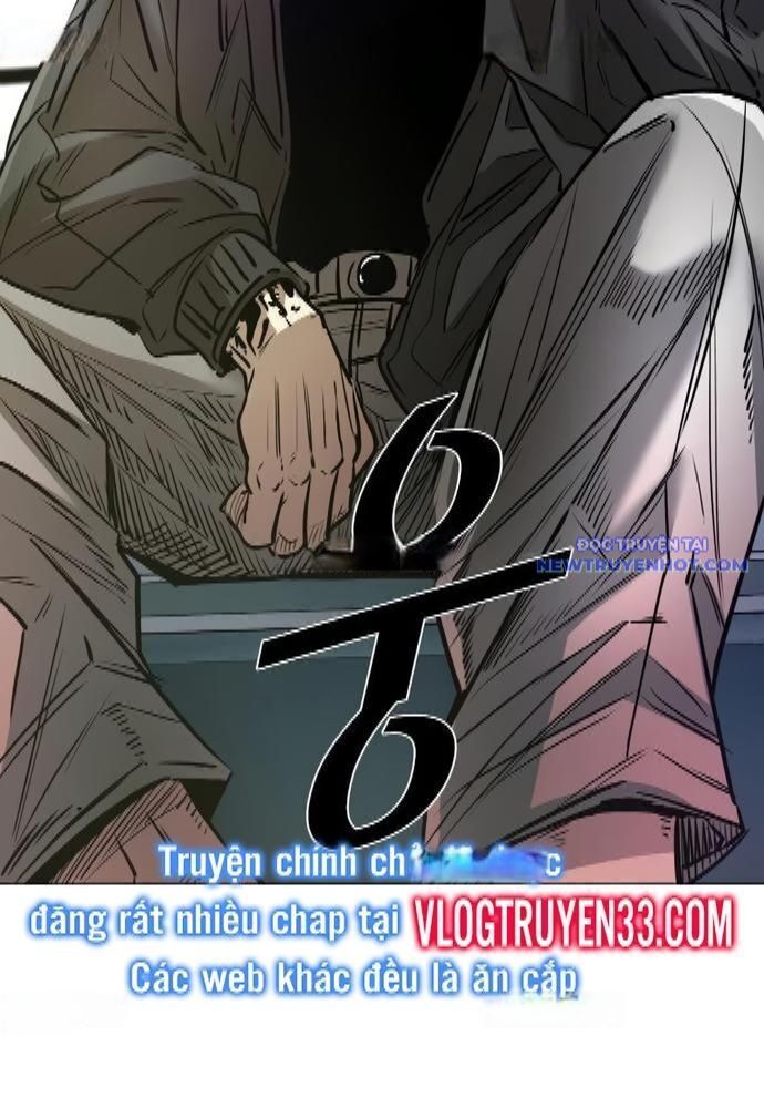 Chương 325