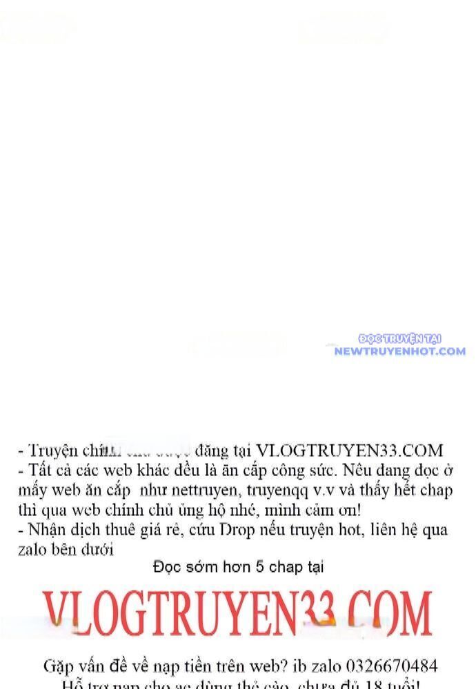 Chương 325