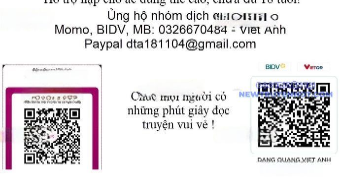 Chương 325