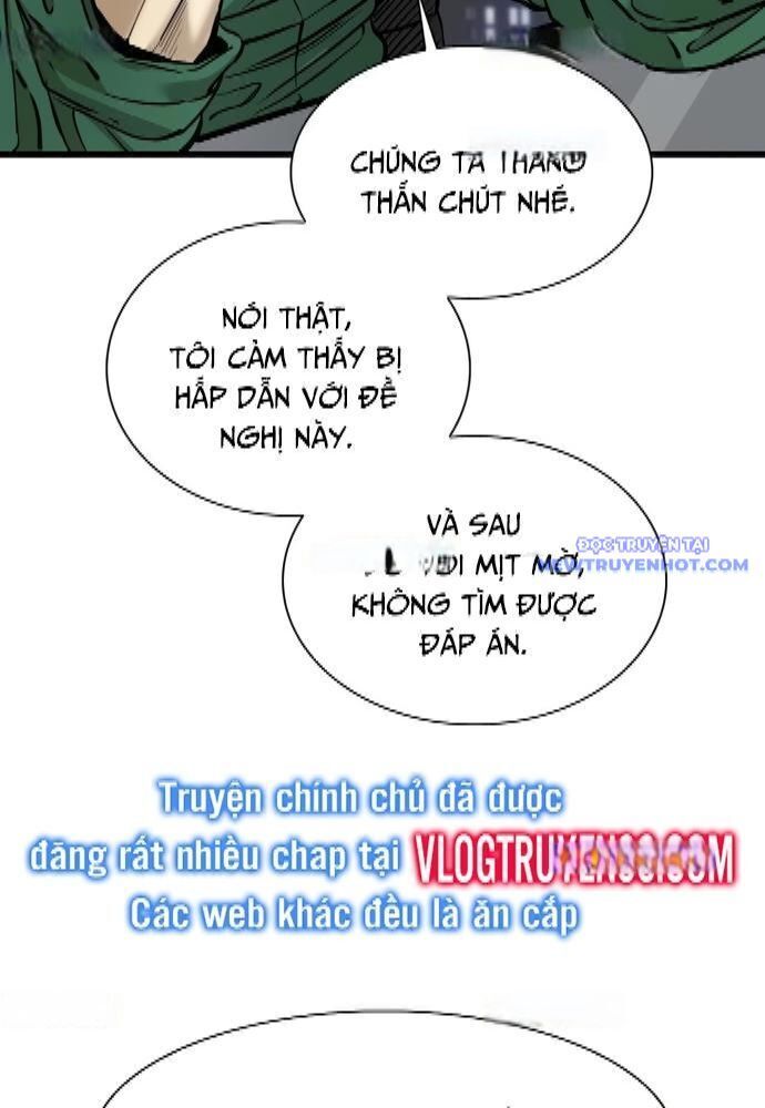Chương 325