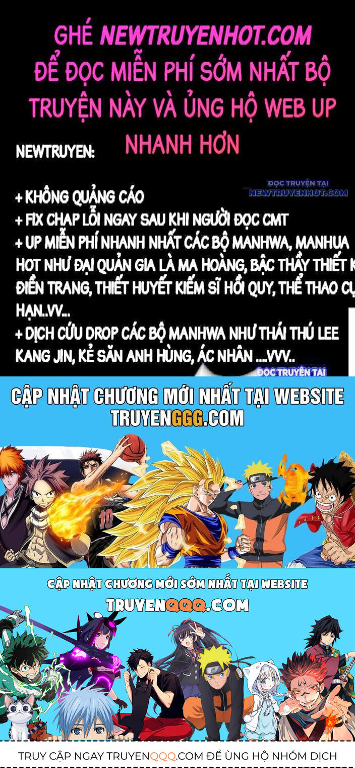 Chương 325