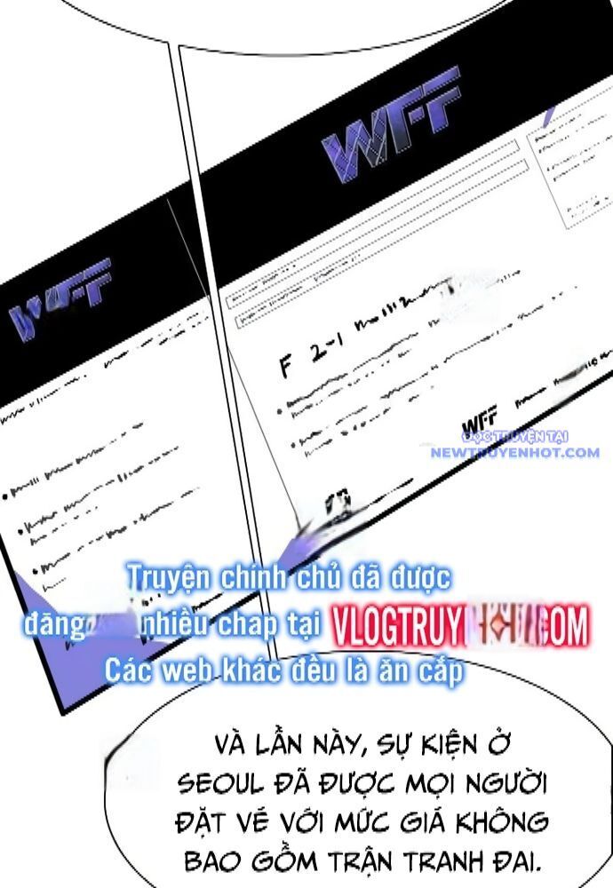 Chương 325