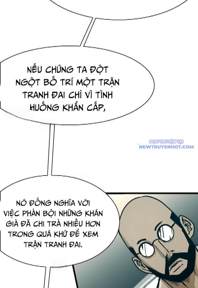 Chương 325