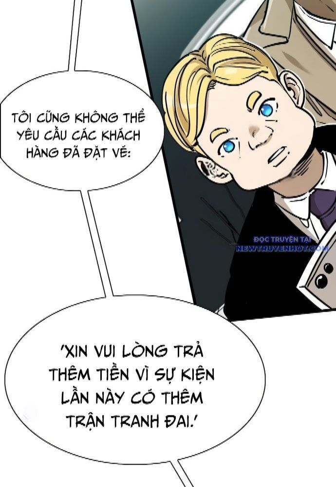 Chương 325