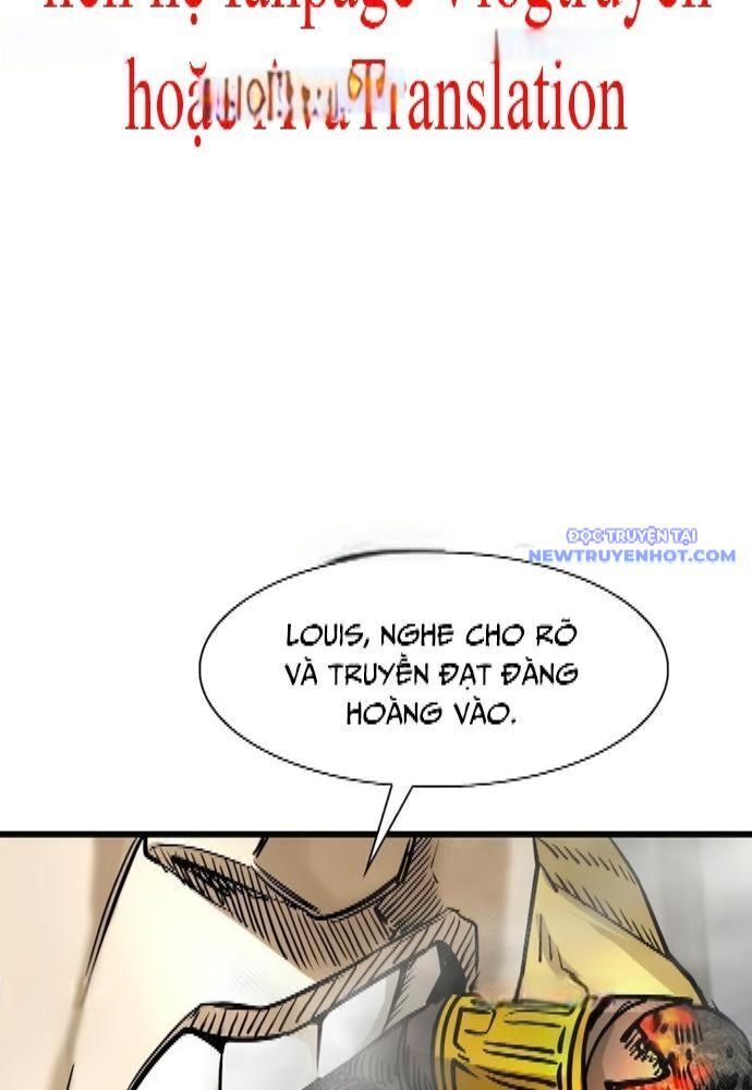 Chương 325