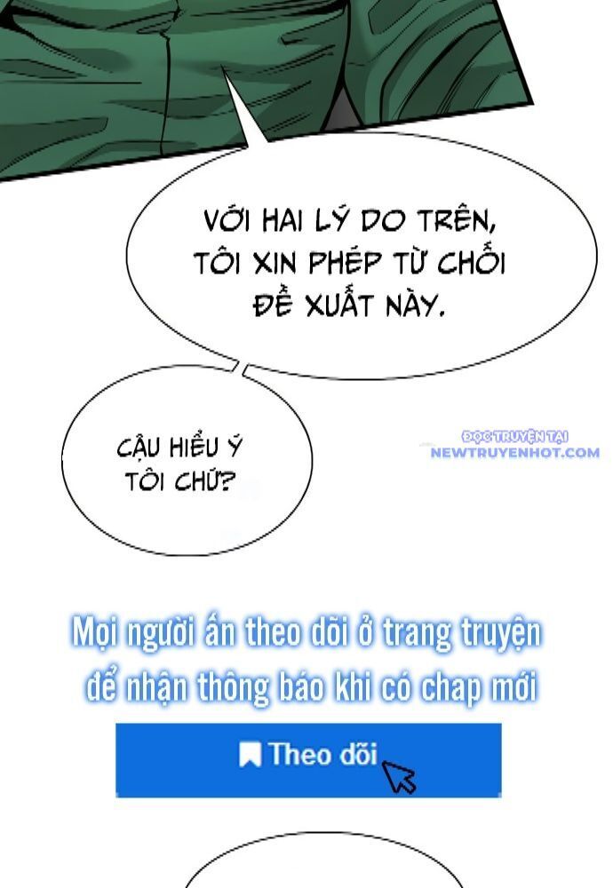 Chương 325