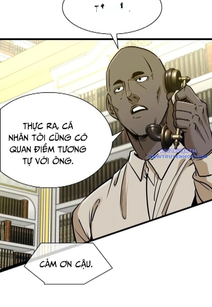 Chương 325