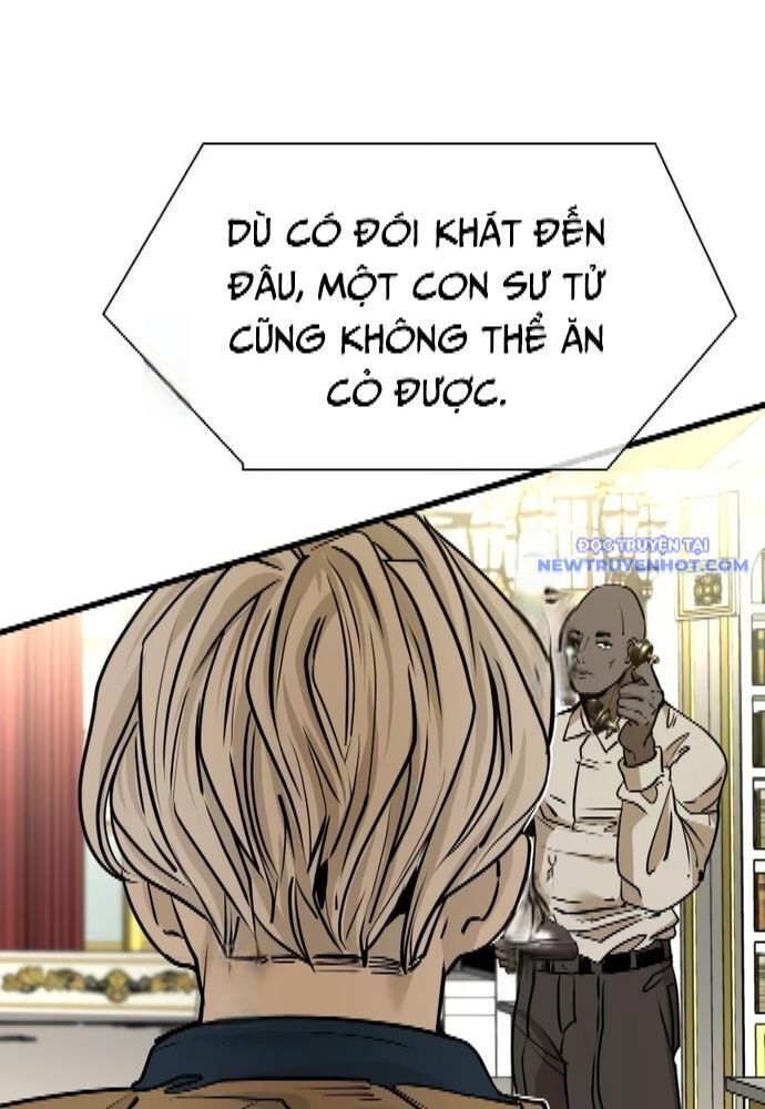 Chương 325