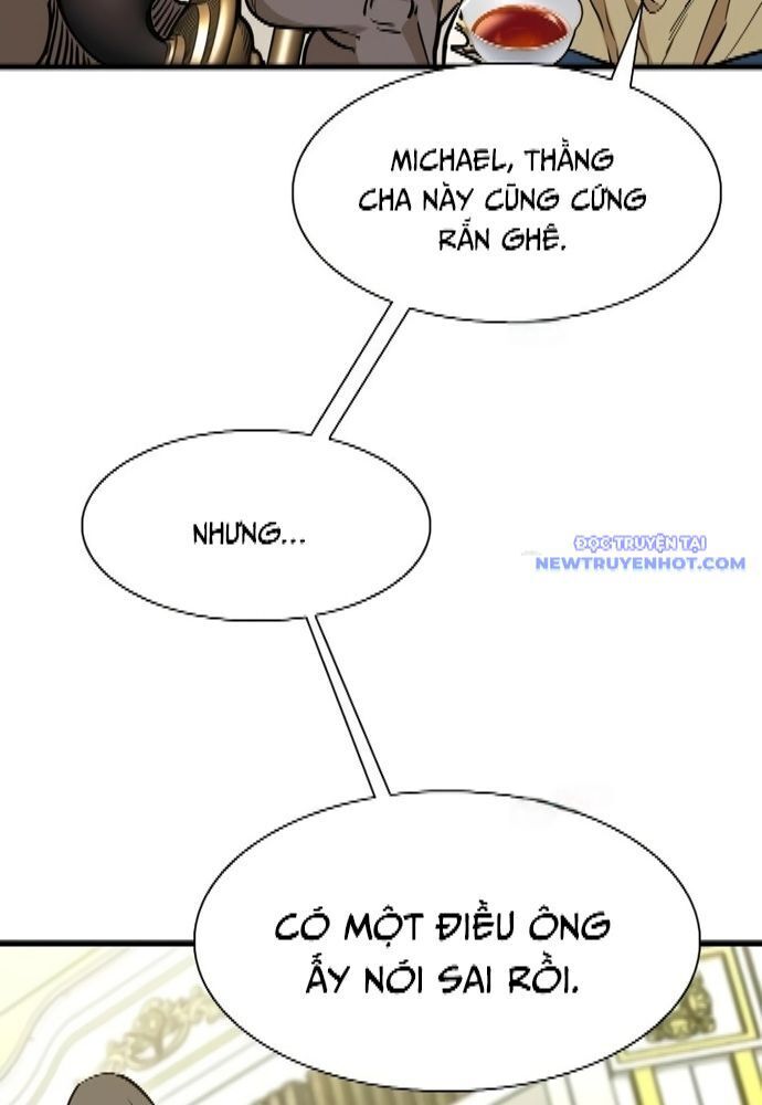 Chương 325