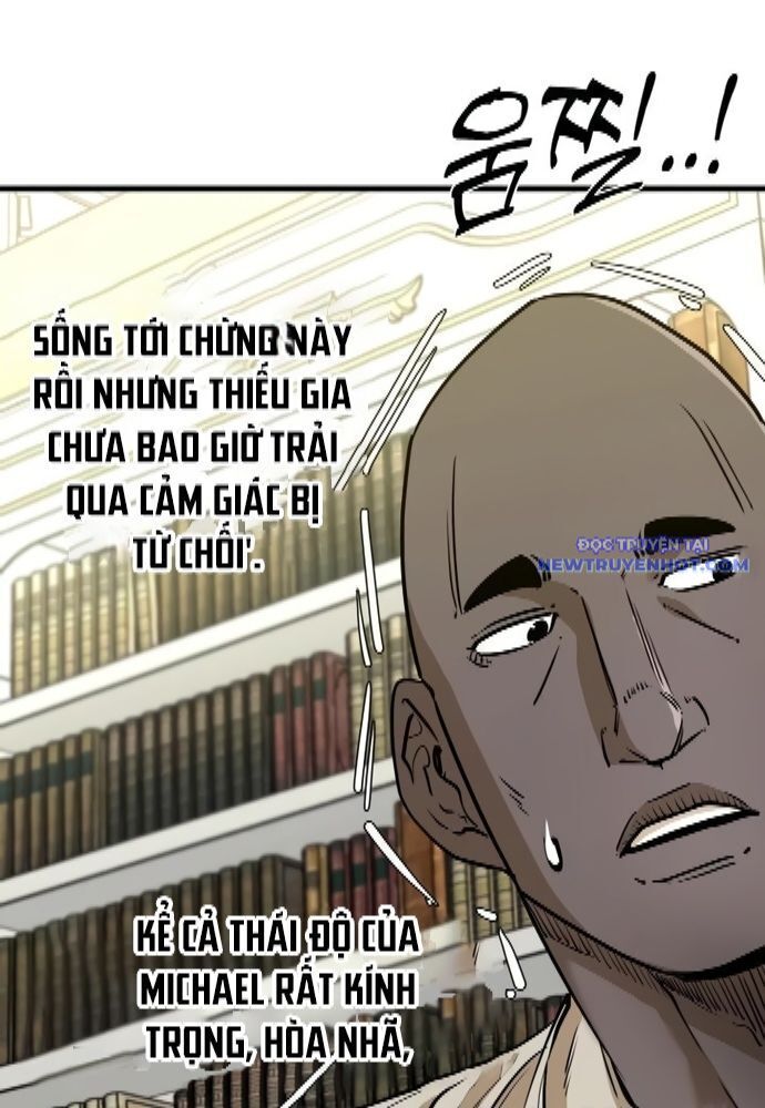 Chương 325