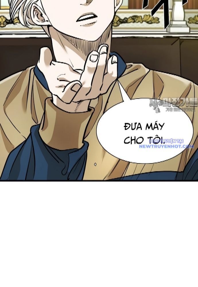 Chương 325
