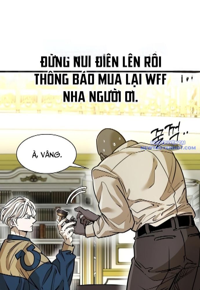 Chương 325