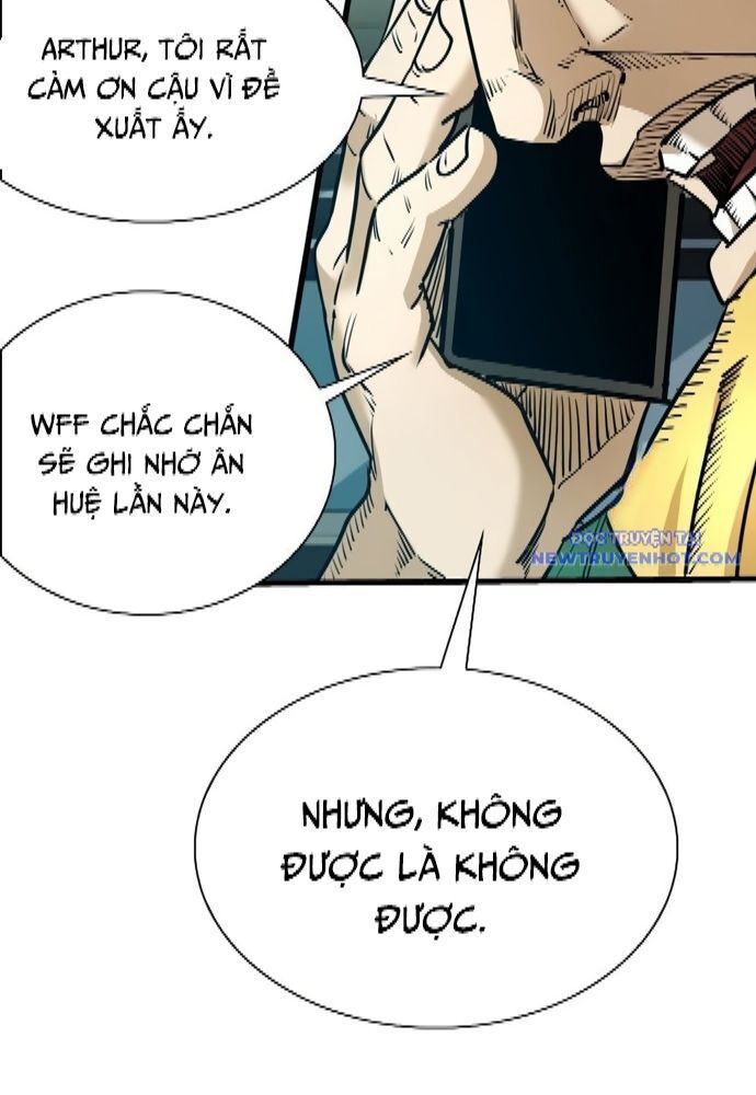 Chương 325