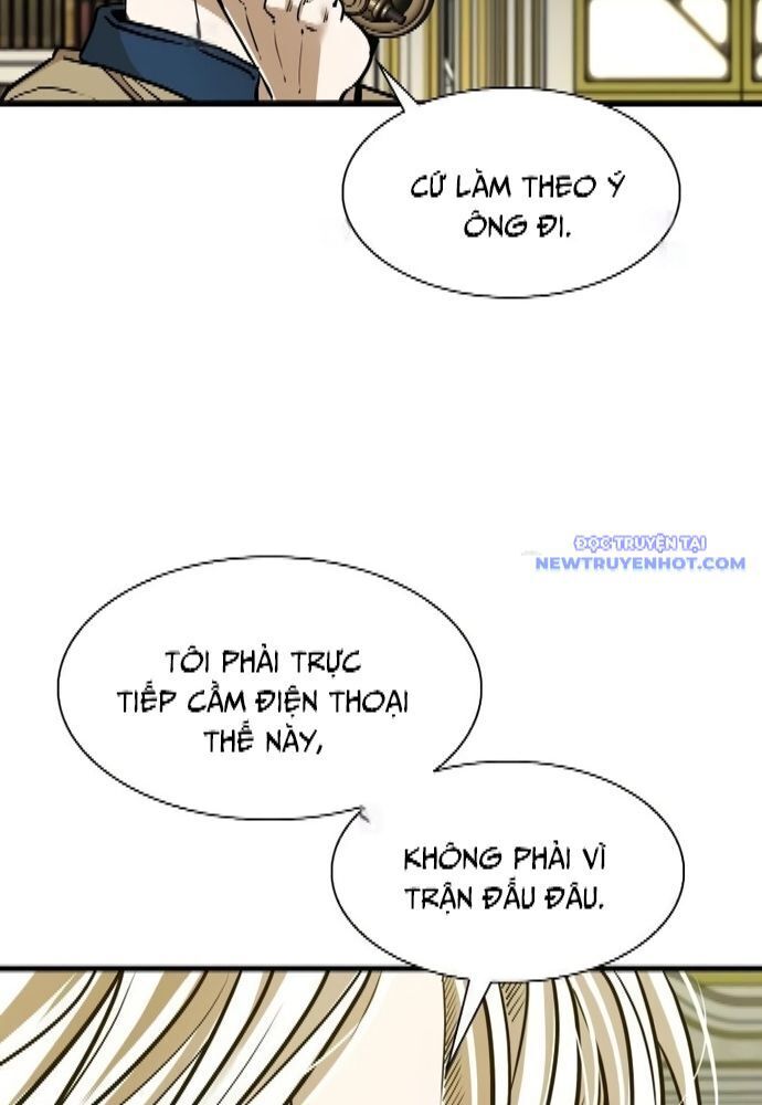 Chương 325
