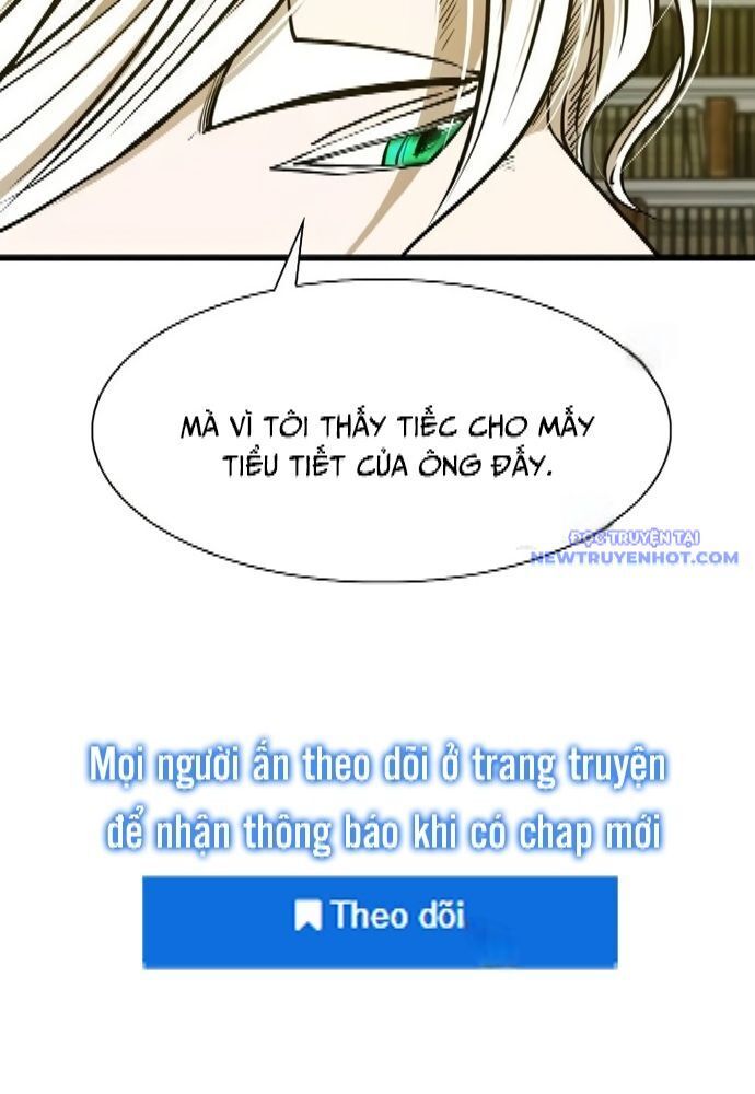 Chương 325