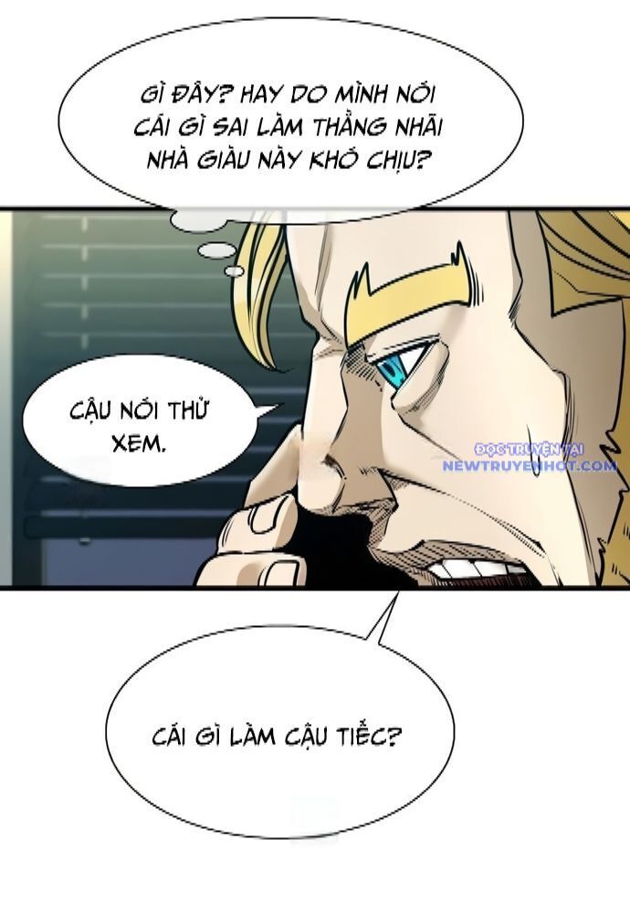 Chương 325