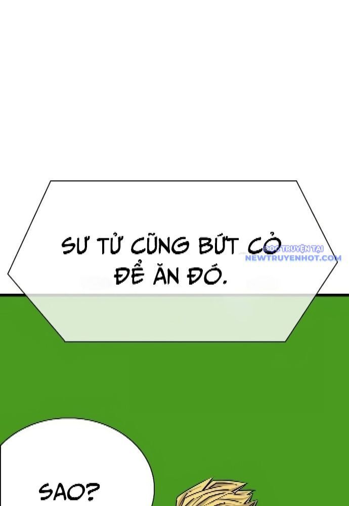 Chương 325