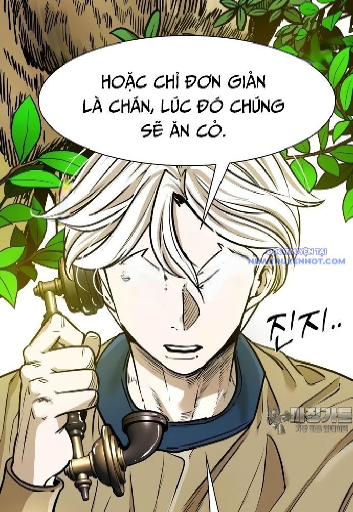 Chương 325