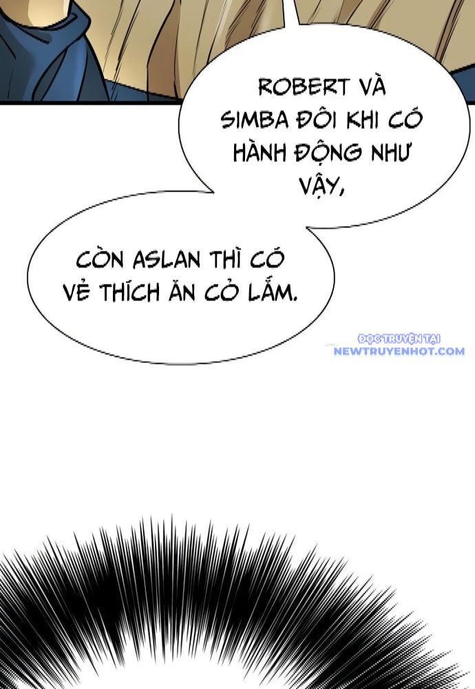 Chương 325