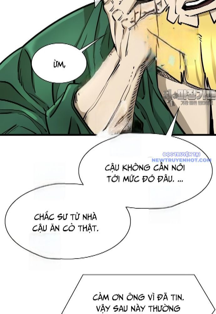 Chương 325