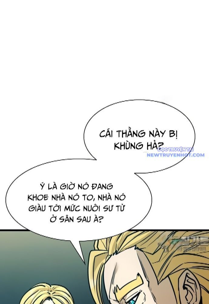 Chương 325