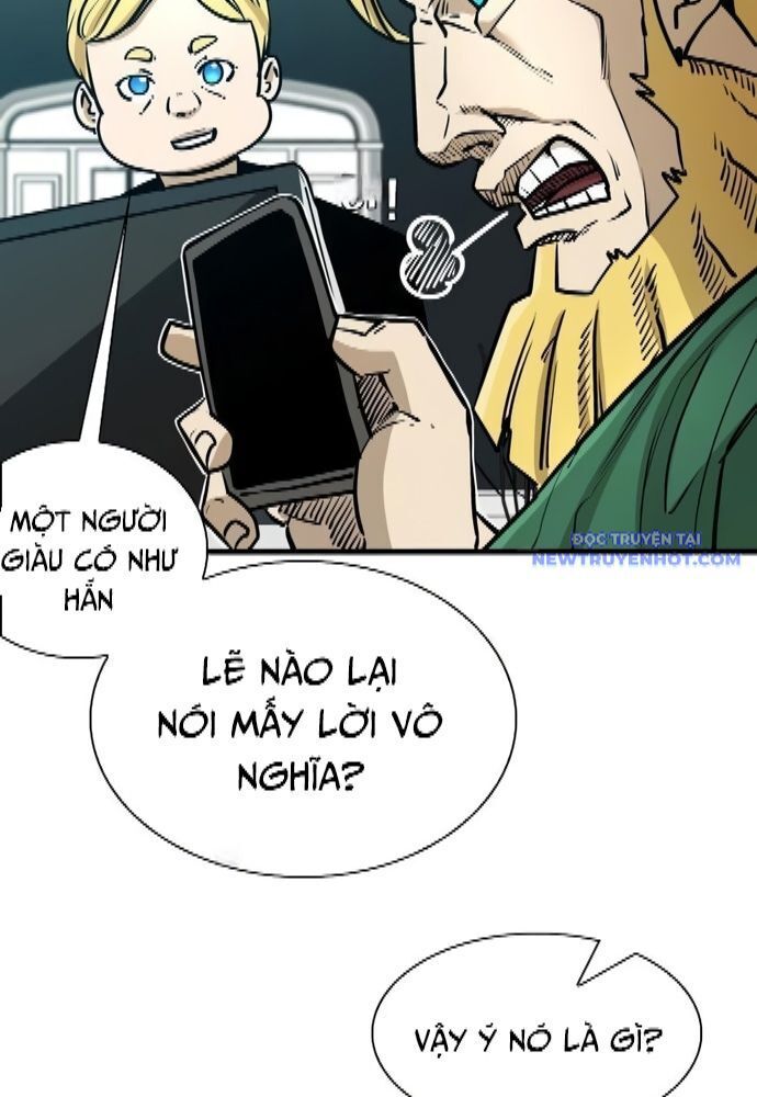 Chương 325