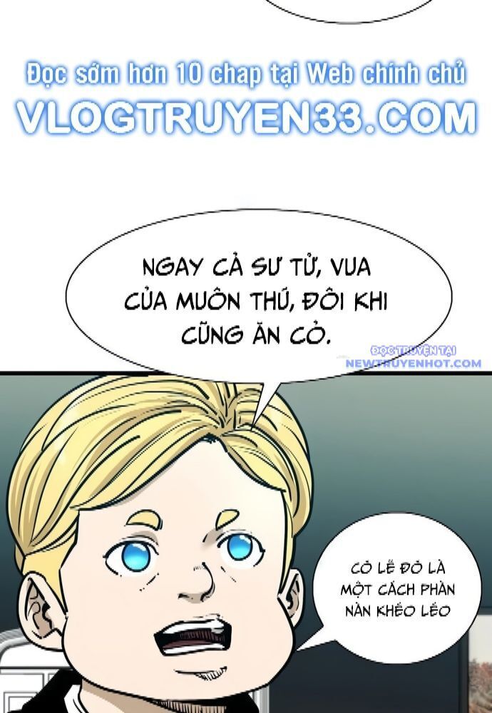 Chương 325