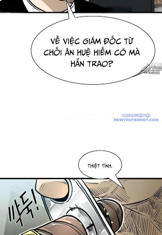 Chương 325