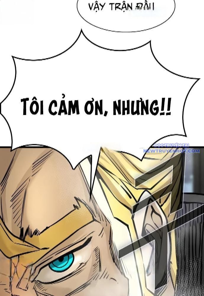 Chương 325