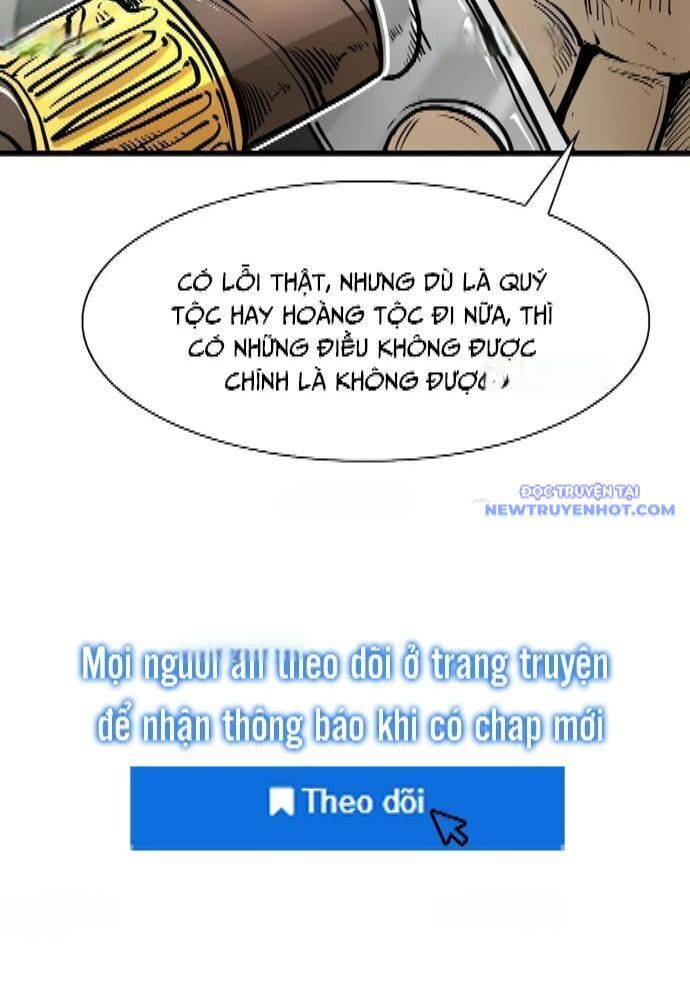 Chương 325