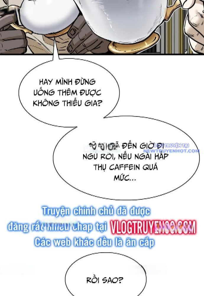 Chương 325