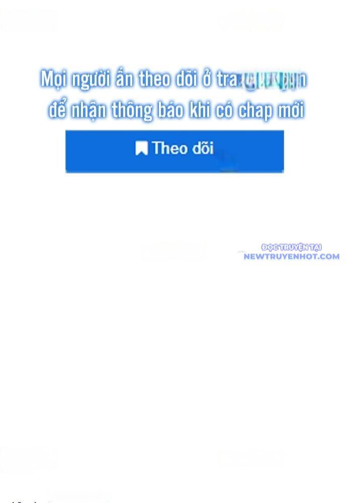 Chương 325