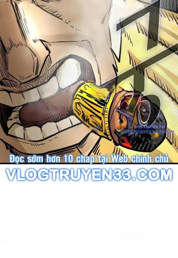 Chương 325
