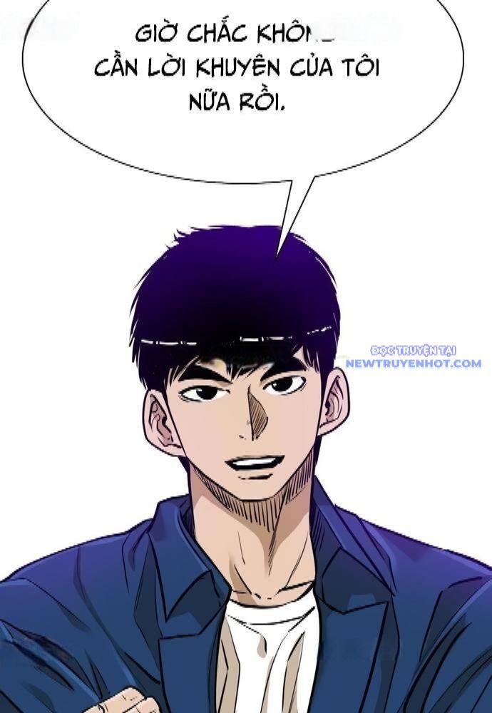 Chương 325