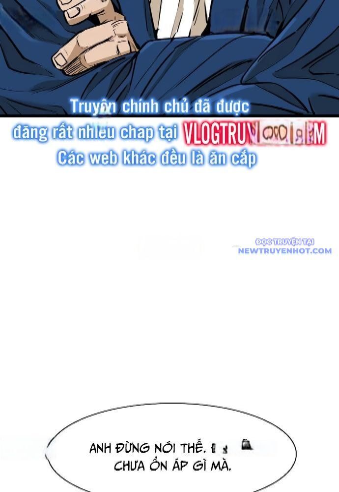 Chương 325