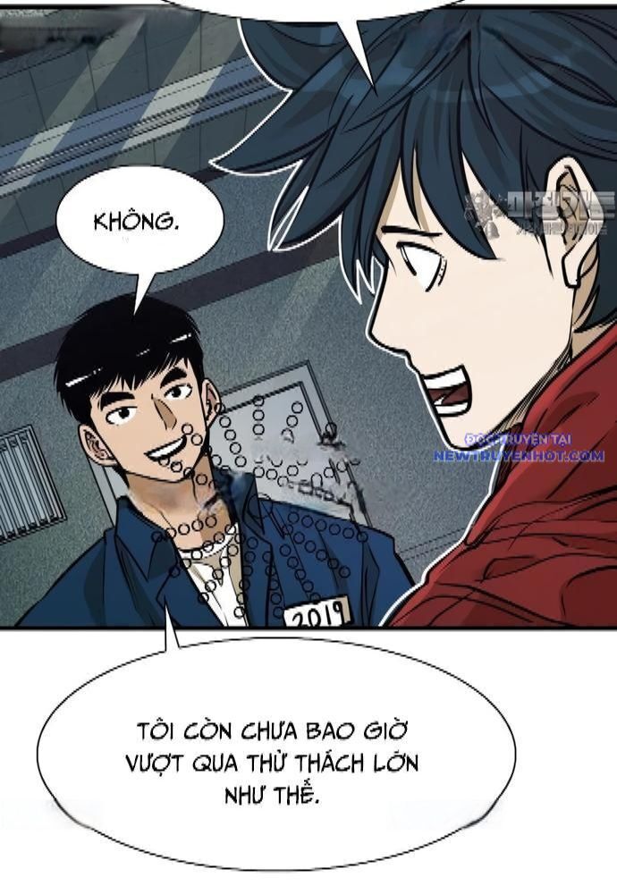 Chương 325