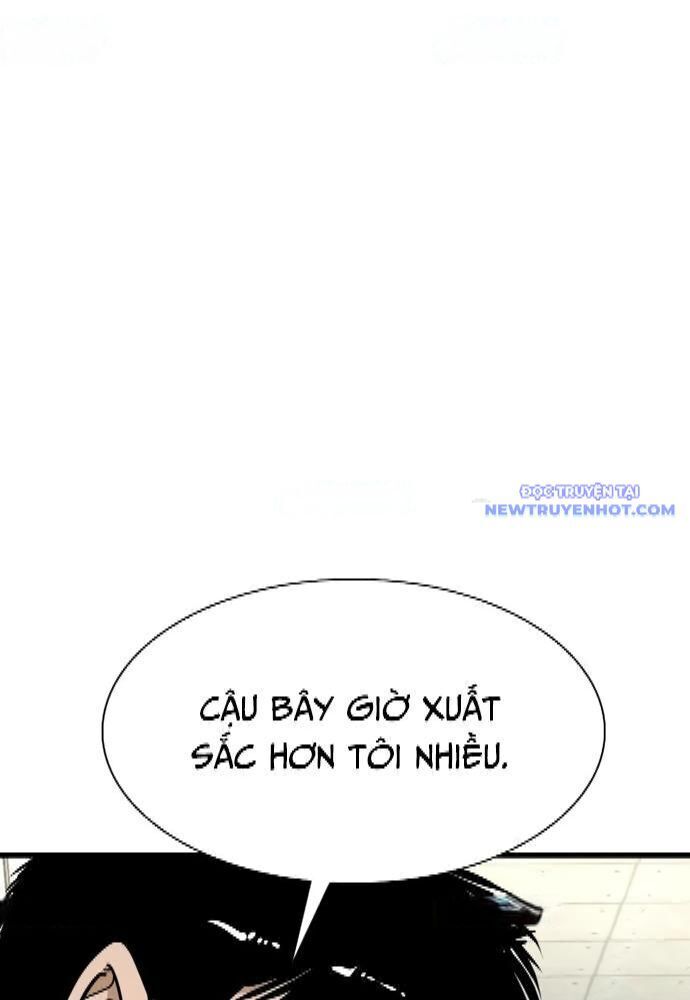 Chương 325