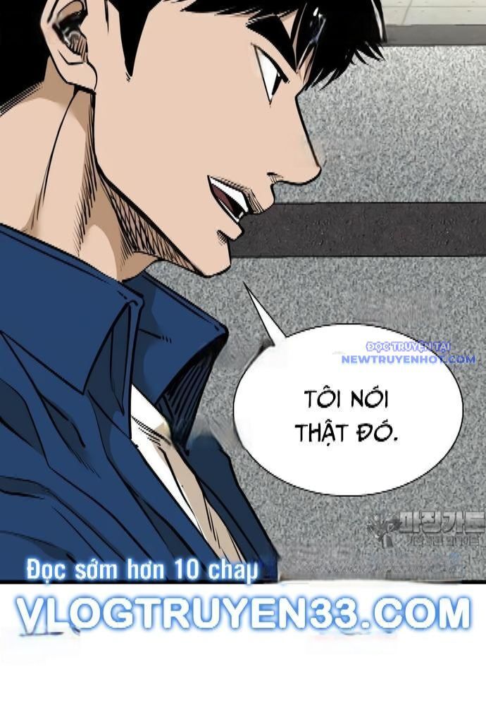Chương 325