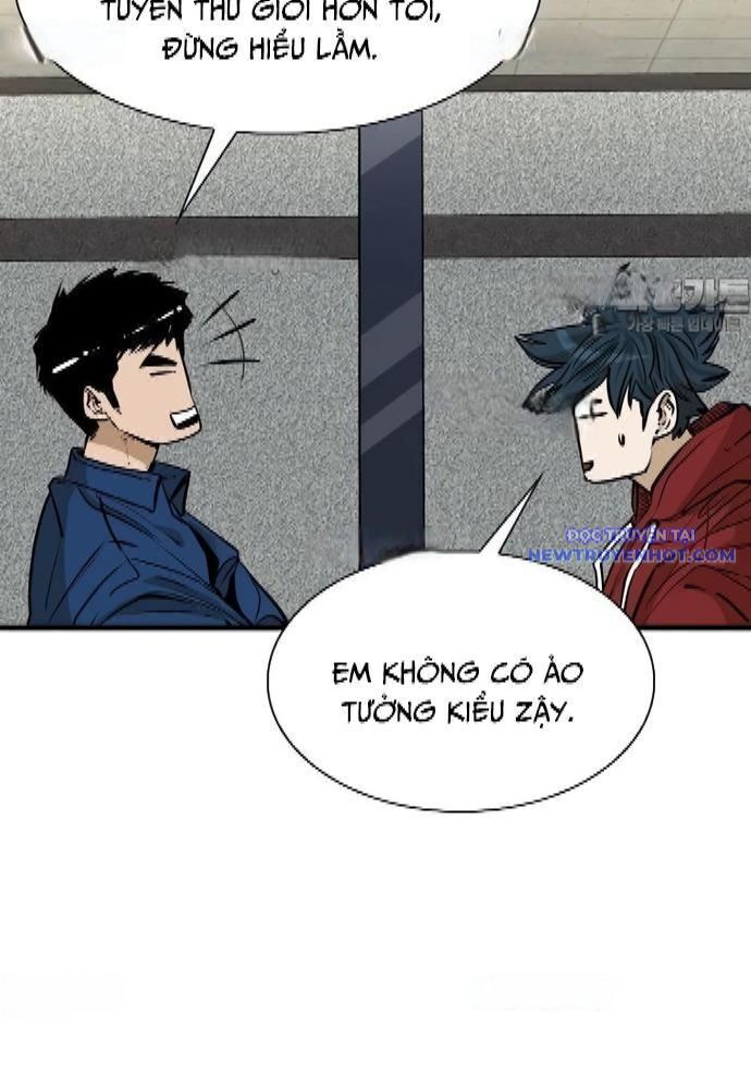 Chương 325
